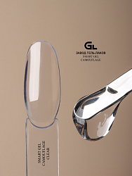 Gel Smart Clear Gel Smart Clear